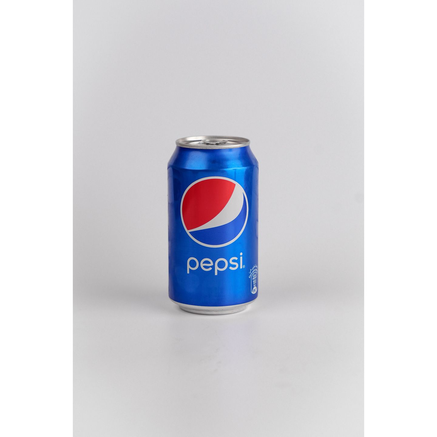بيبسي