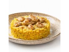 روزيتو دجاج