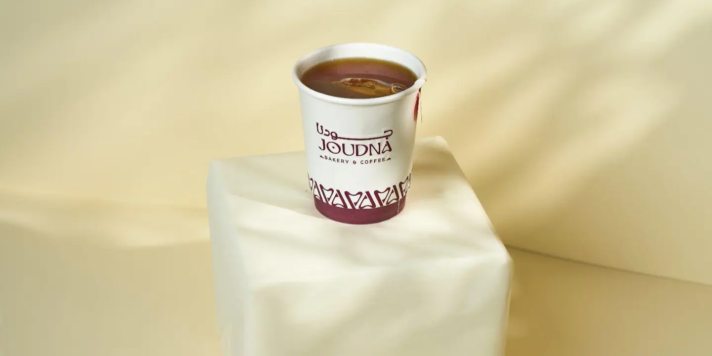 Large English Breakfast