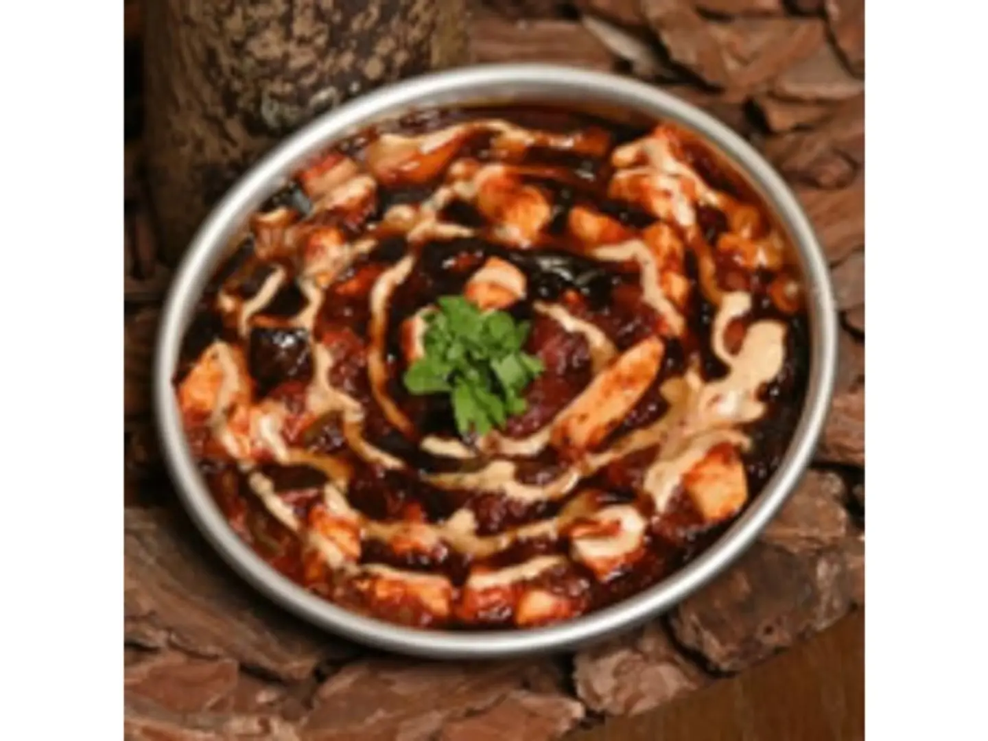 Halloumi