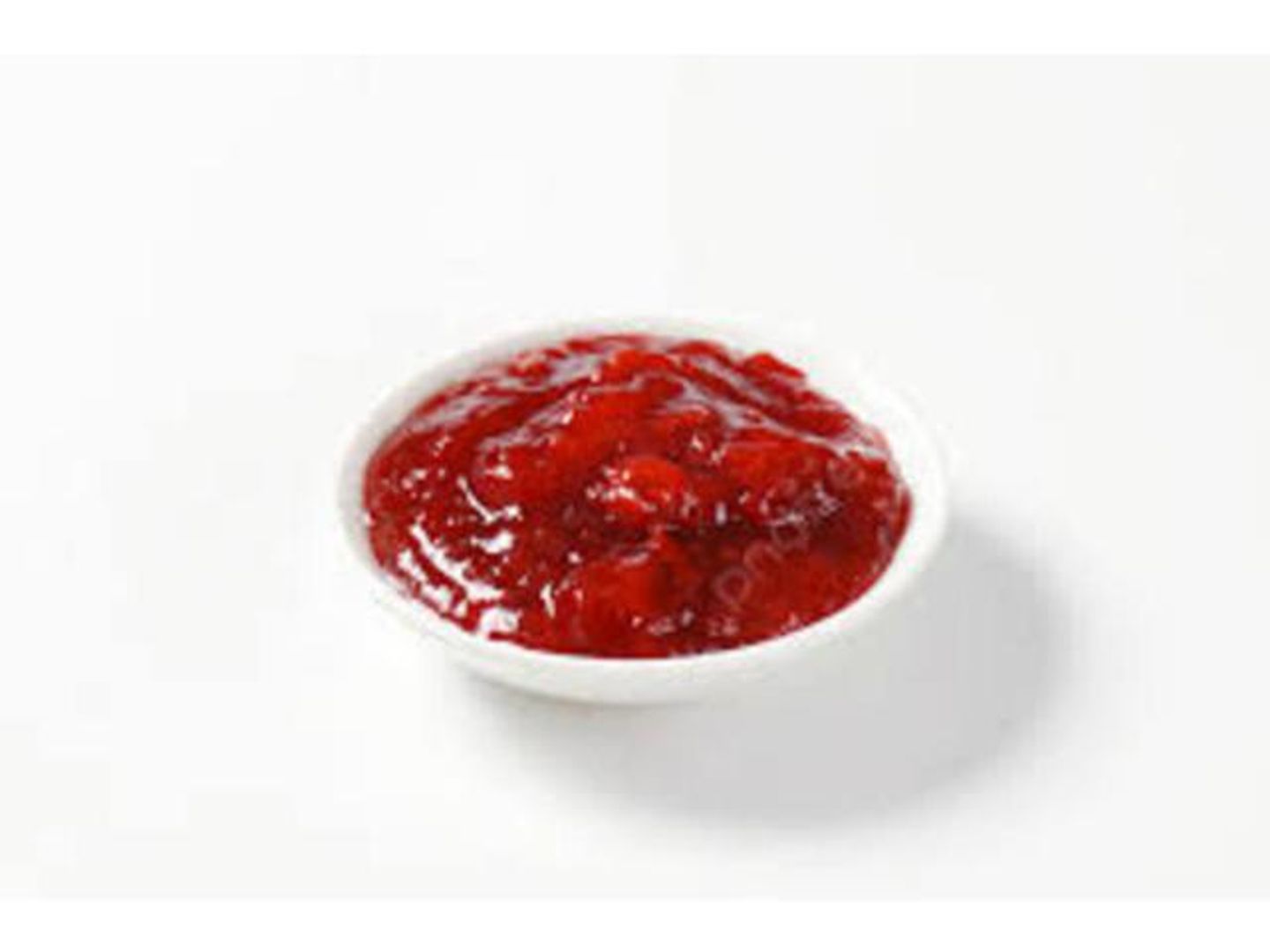 Jam Plate