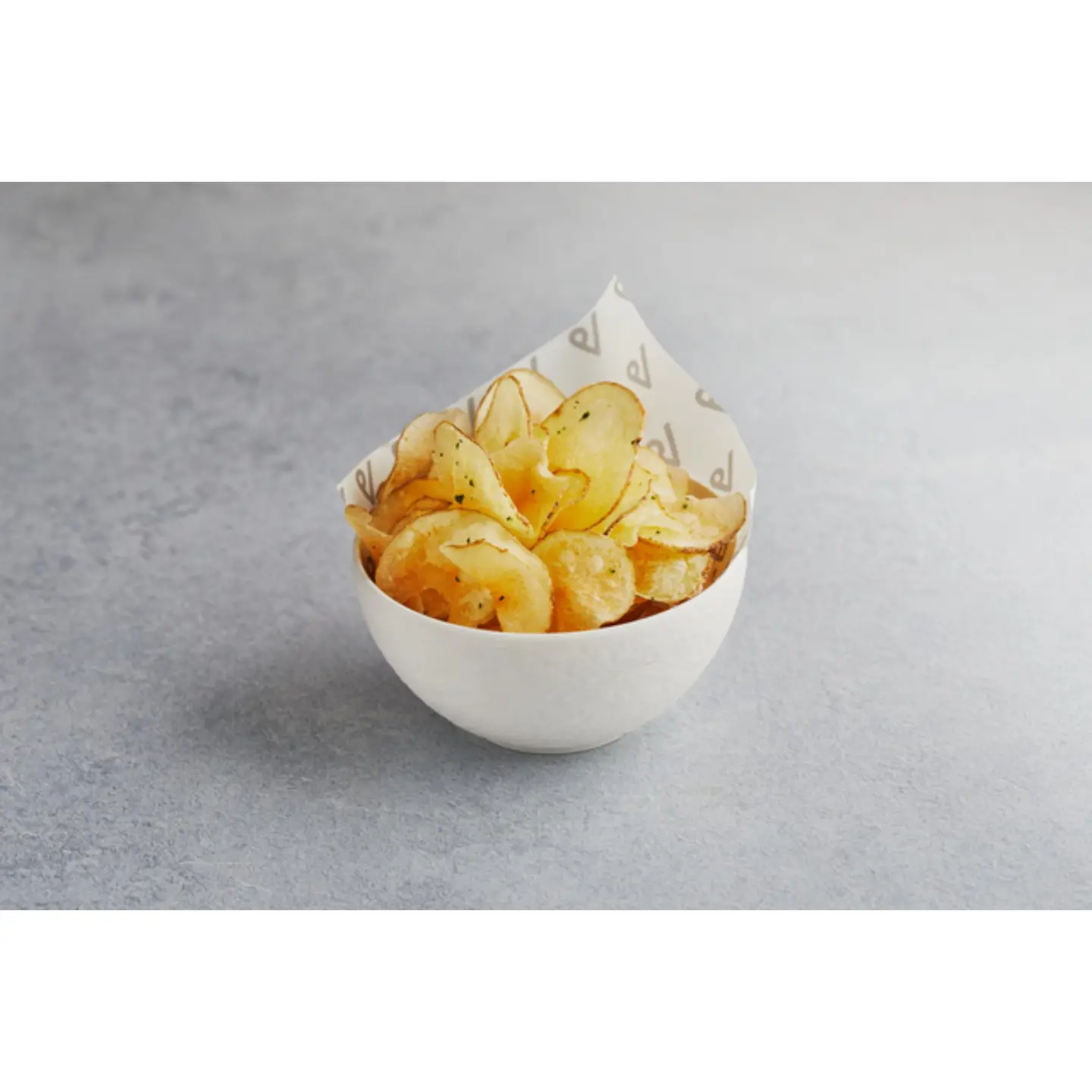 Potato Chips