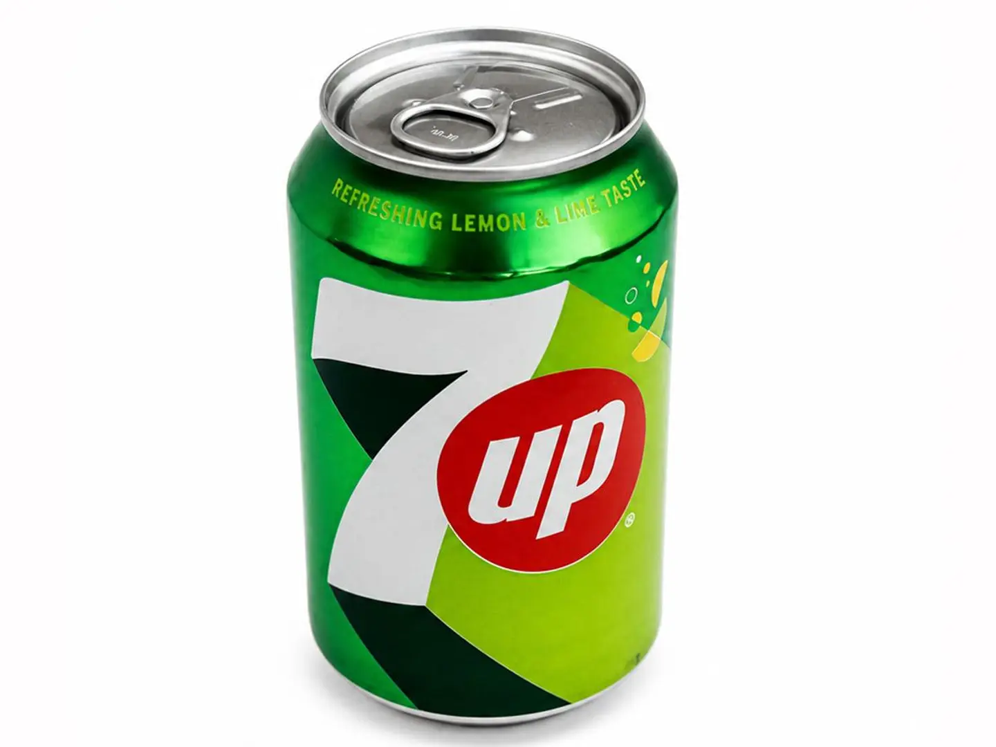 7 Up