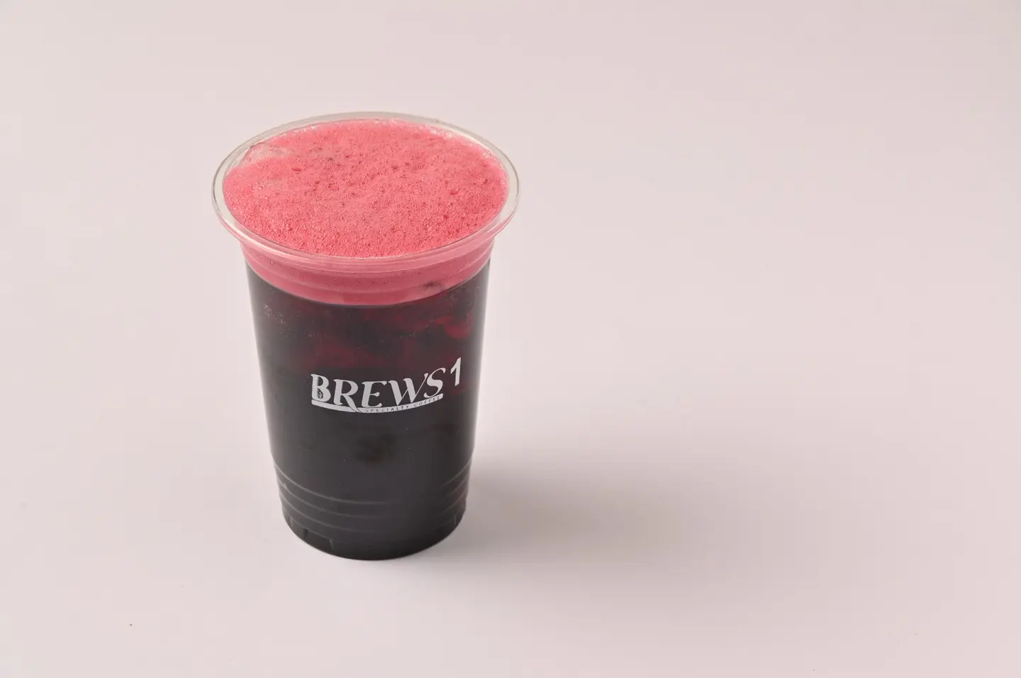 Roselle