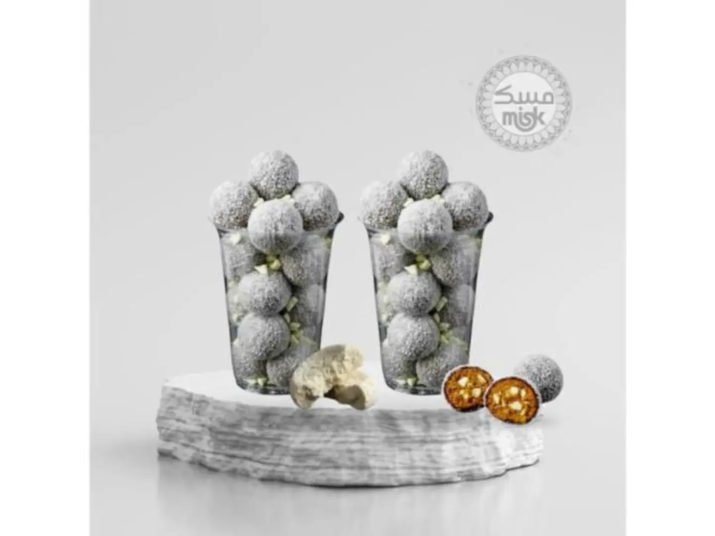 دبل الشعثاء