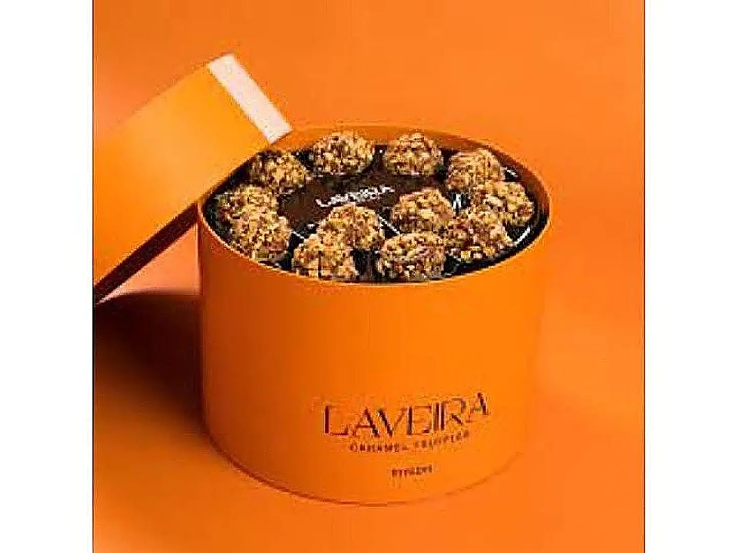 Lavera Travel