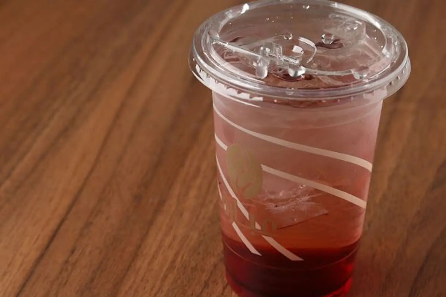 موهيتو مكس بيري سفن