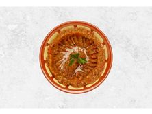 بابا غنوج