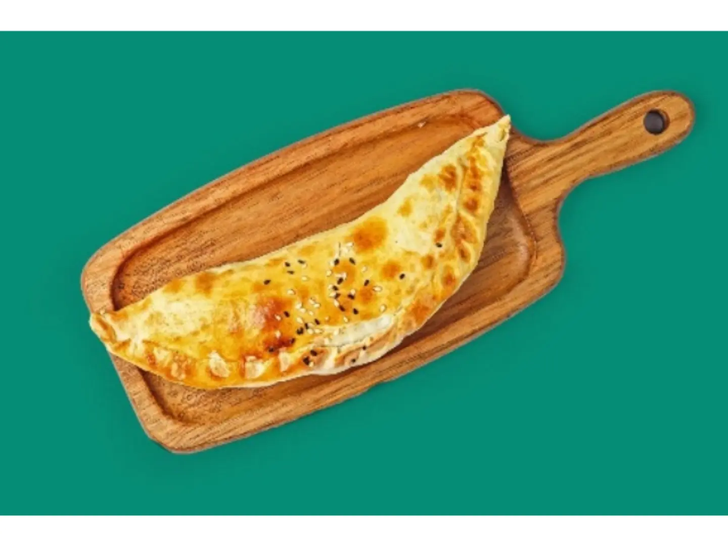 Plain Potatoes