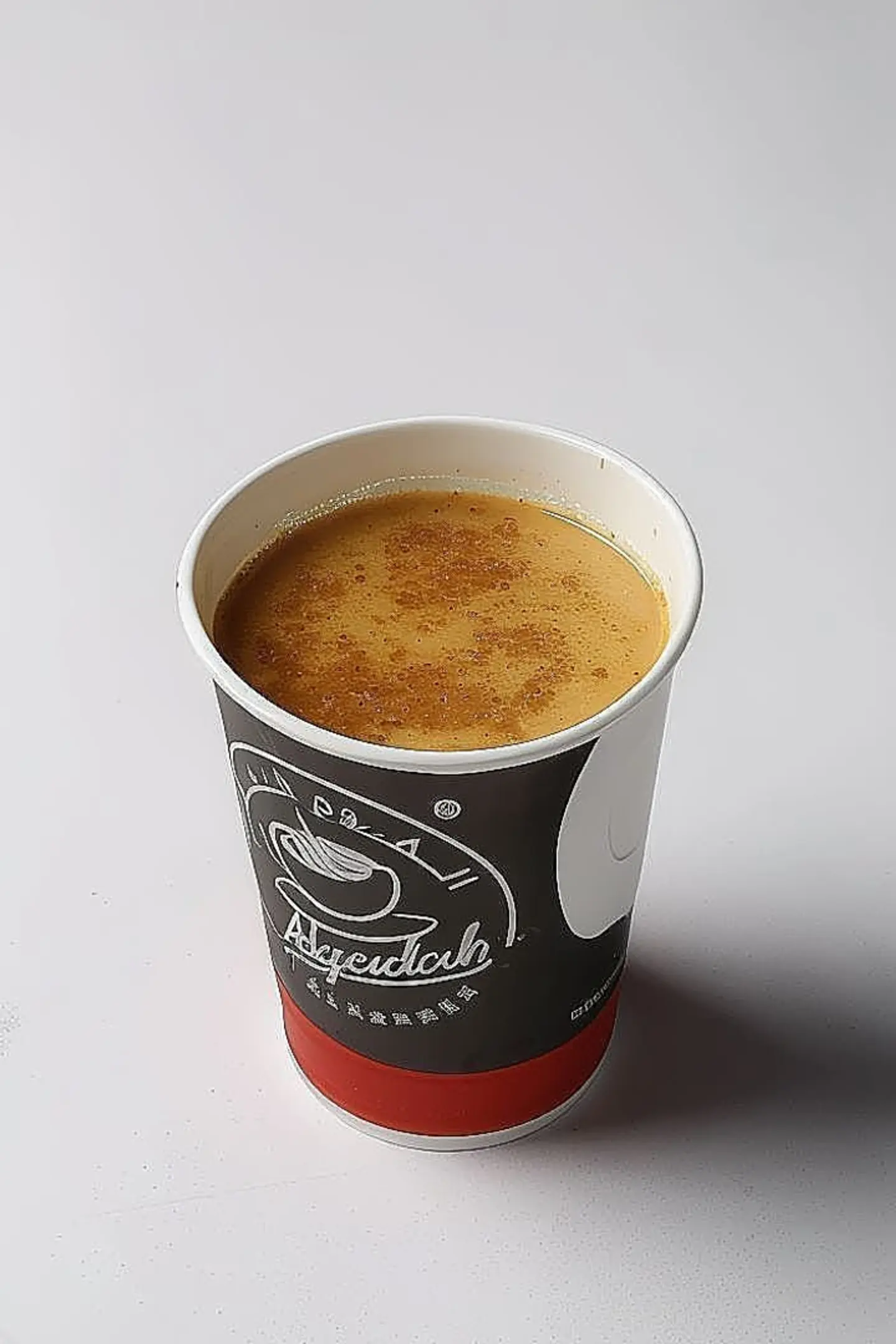 Adani Milk