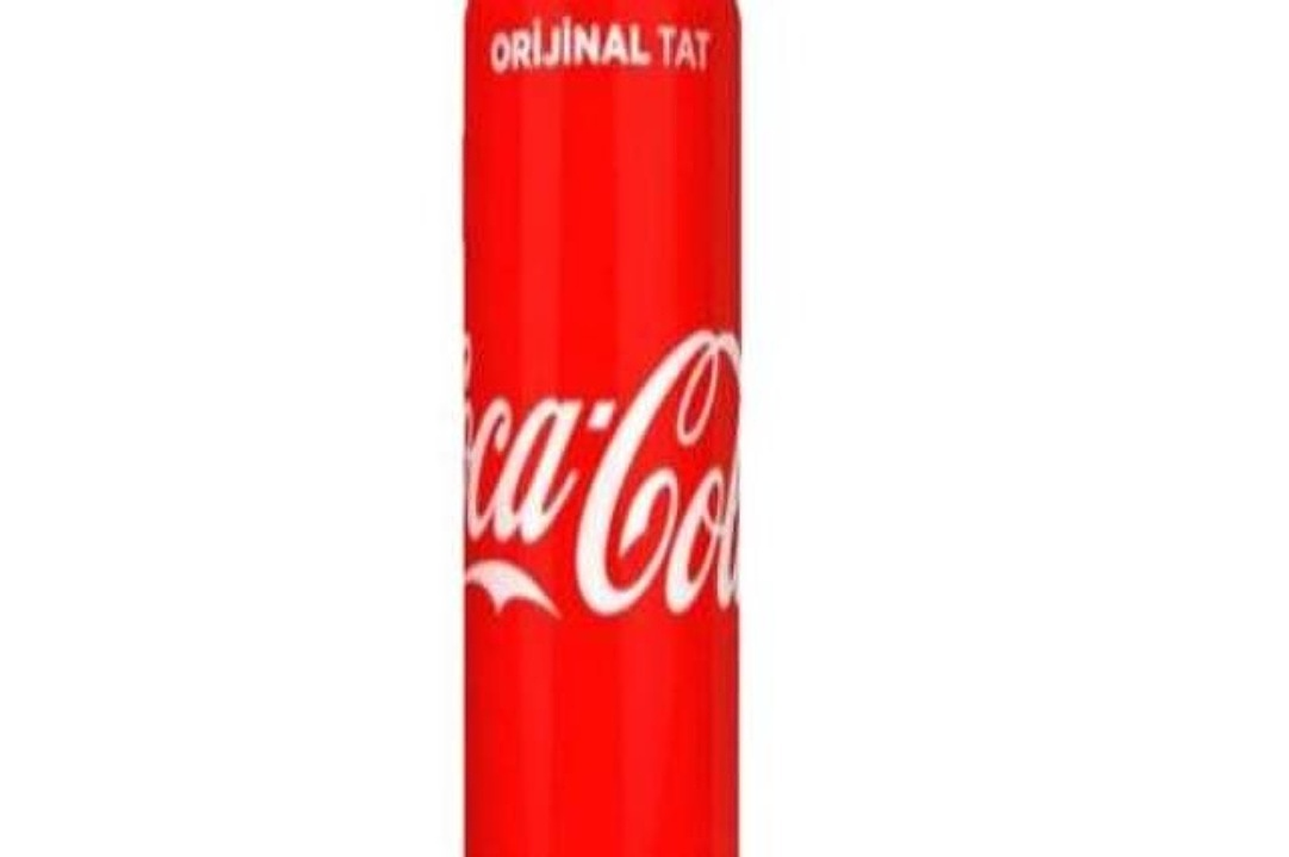 كولا
