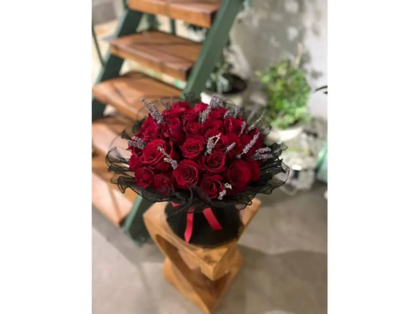 باقة جود 39