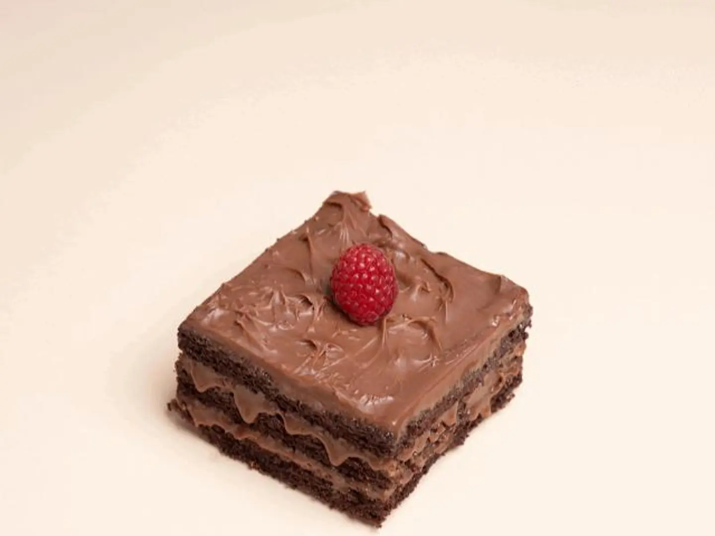 ماتيلدا كرنشي