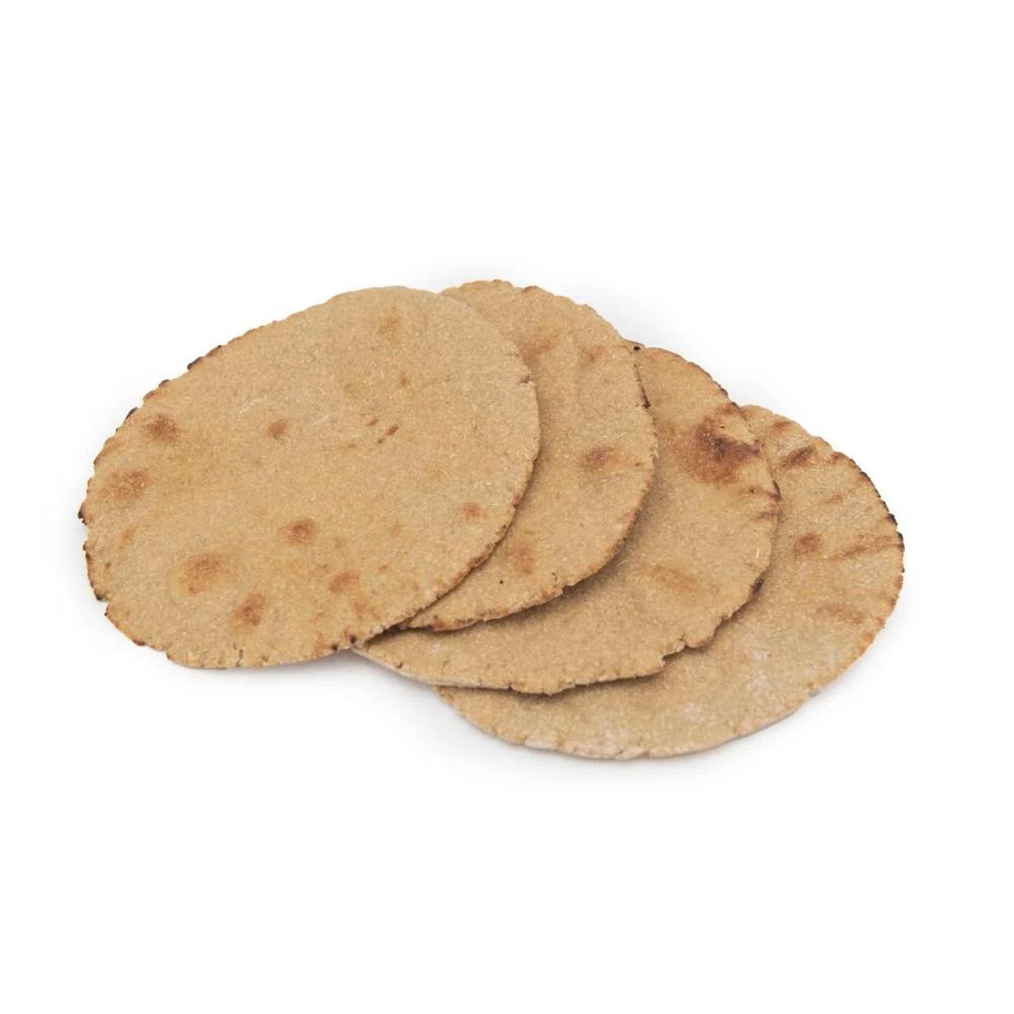 مراهيف