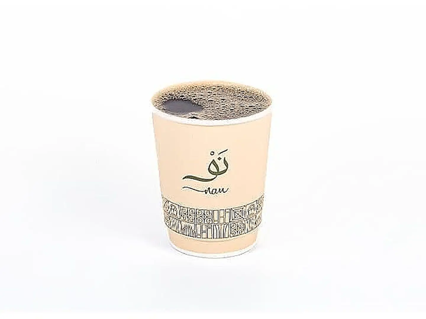 في60 سلفادور