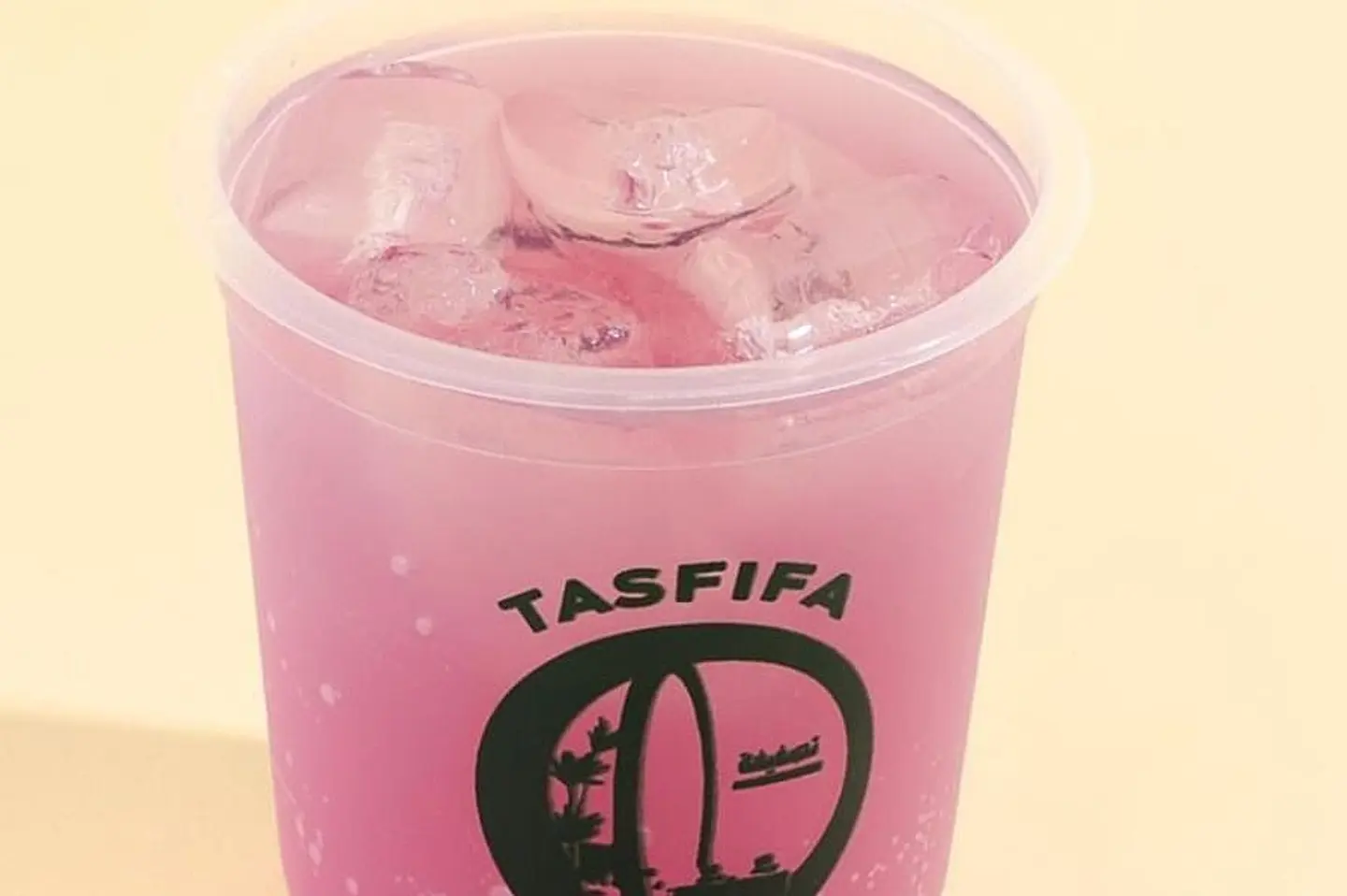 مهيتو خوزامي