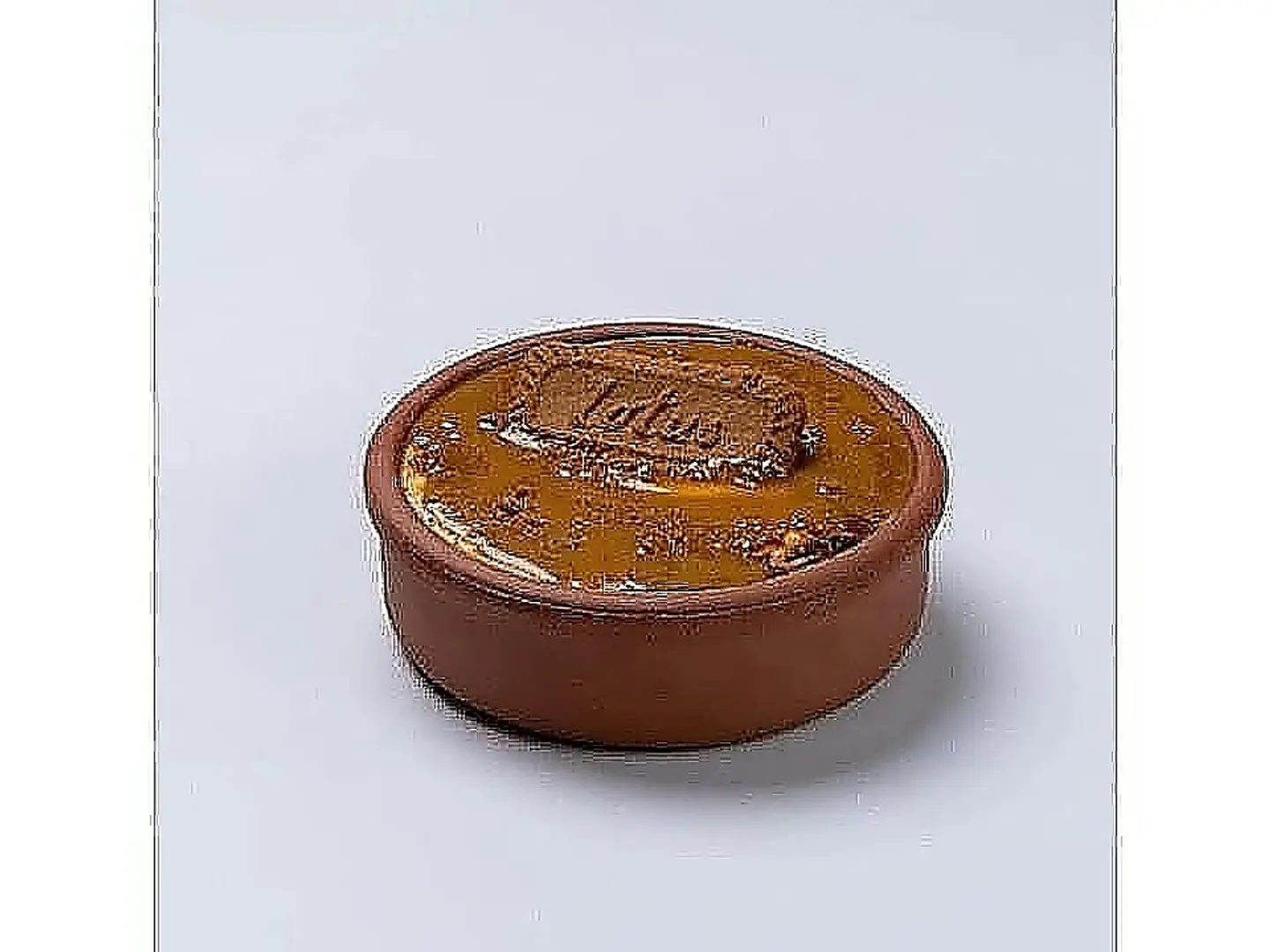 ام علي لوتس