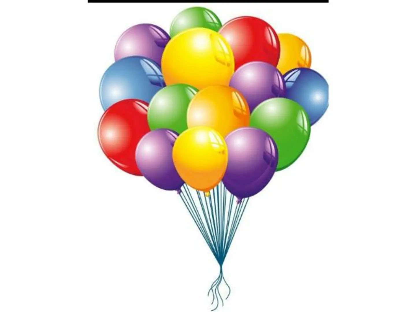 Balloon