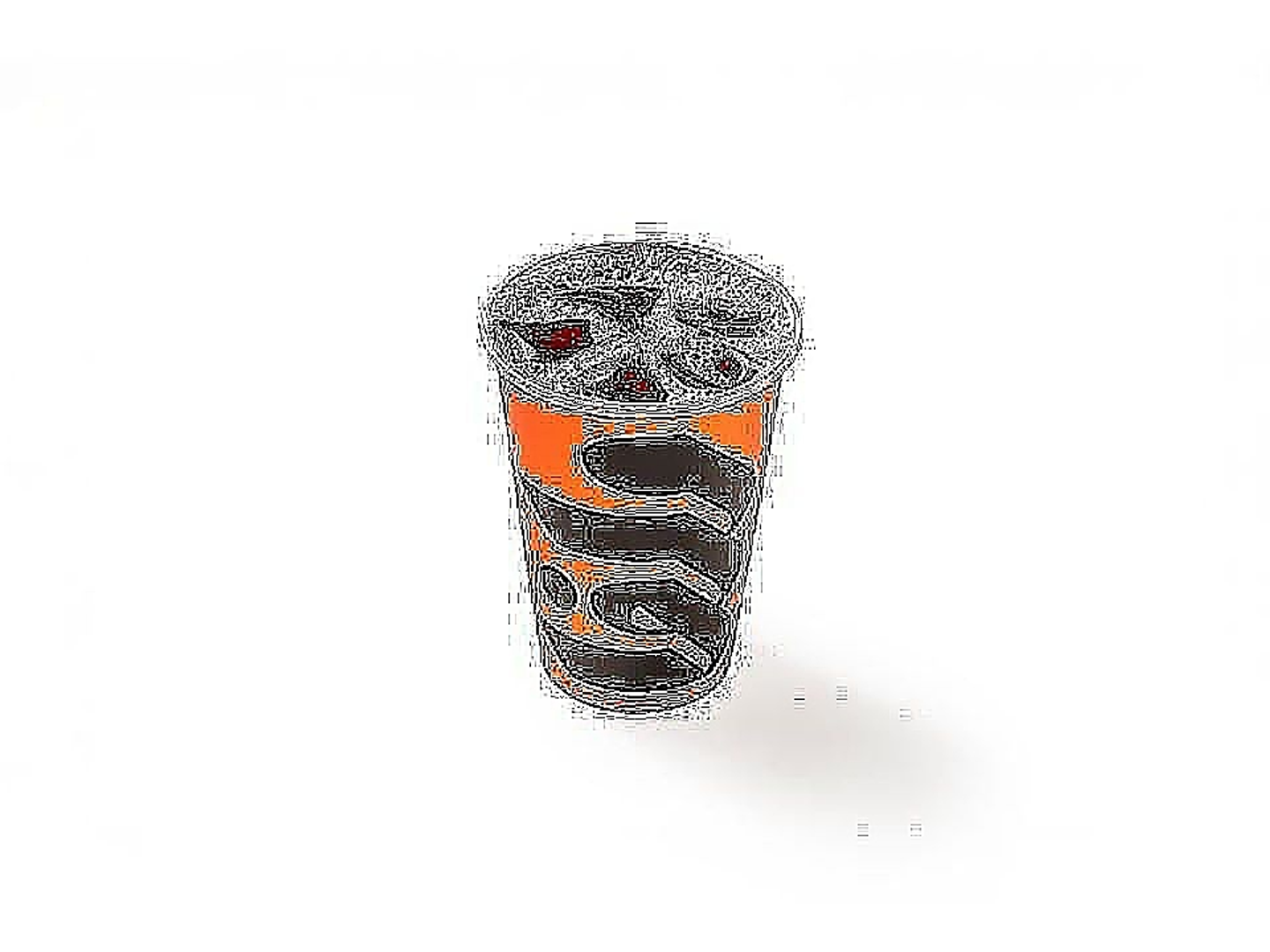 عصير الكركديه