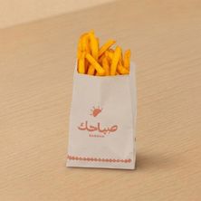 بطاطس