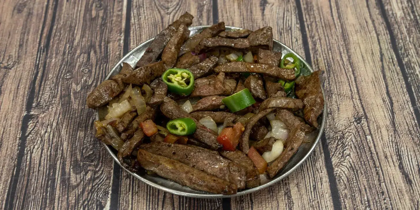 كبده