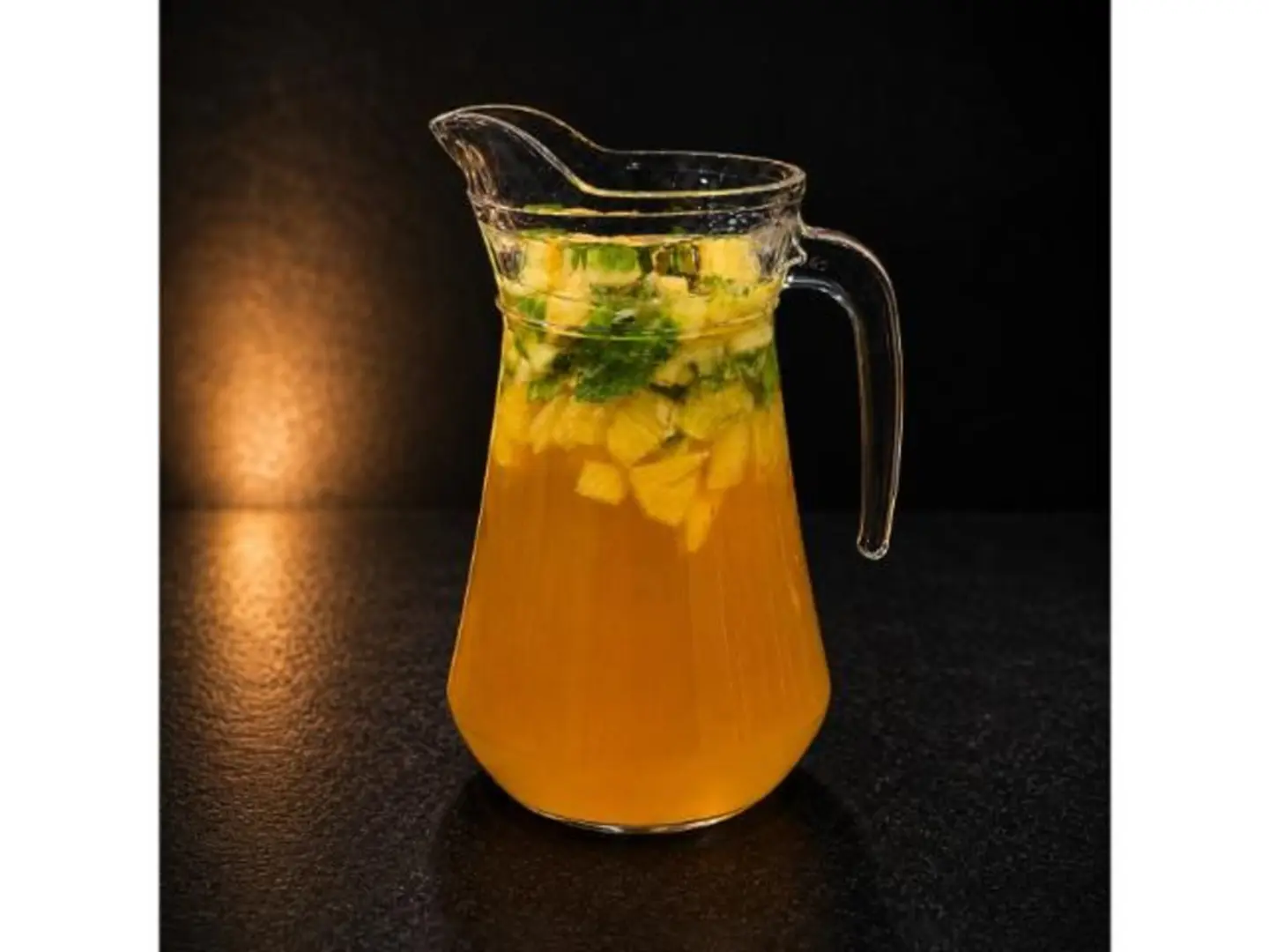 Saudi Champagne Regular