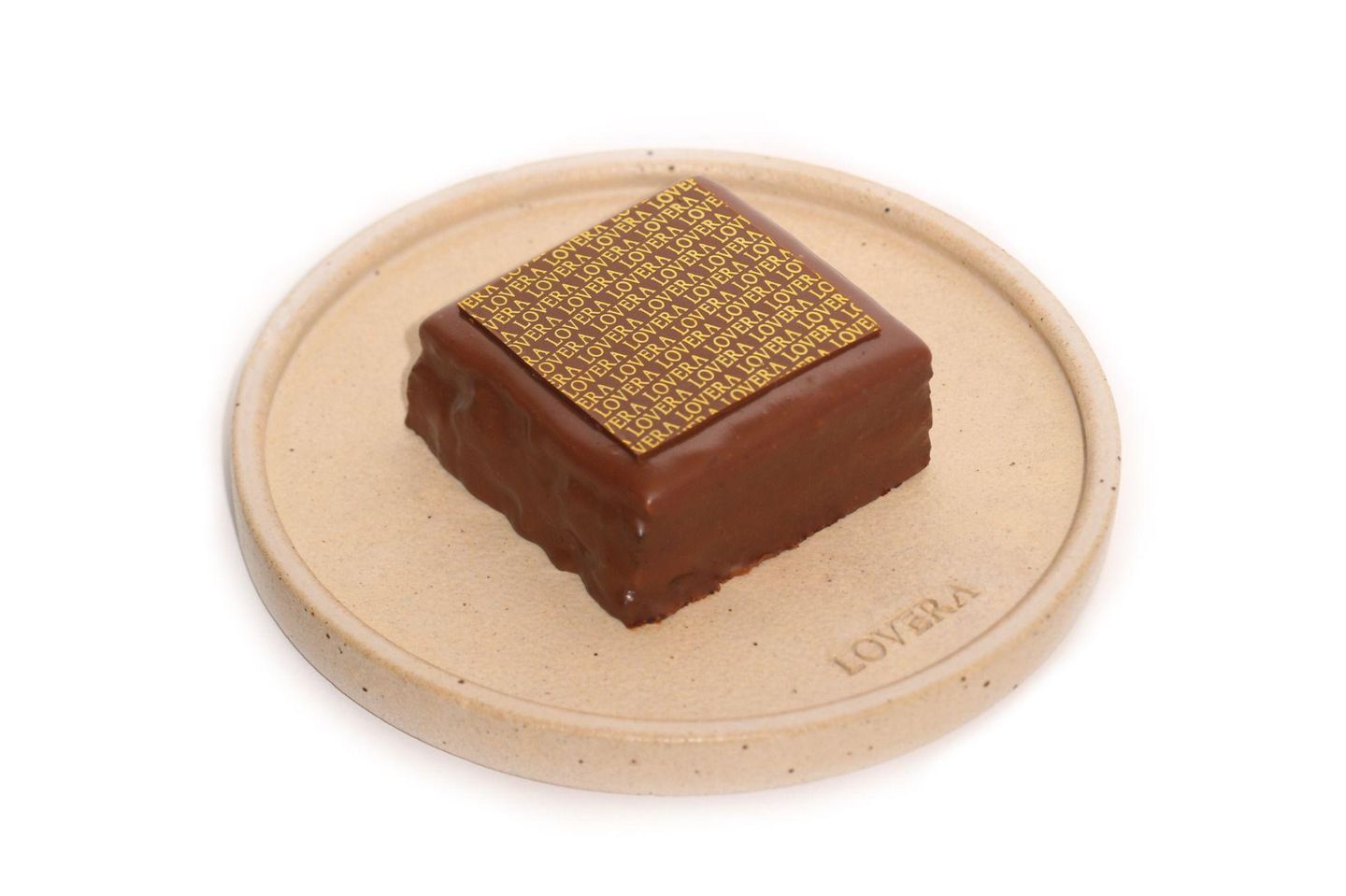 Texas Chocolate S