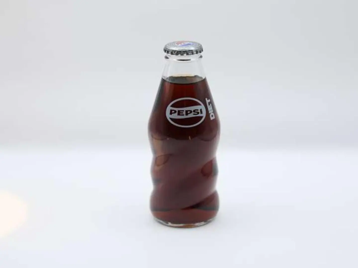 Diet Pepsi