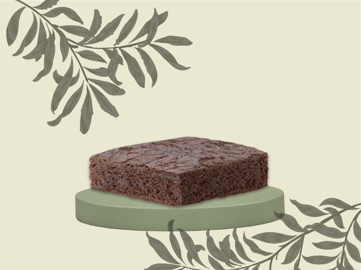 Brownies