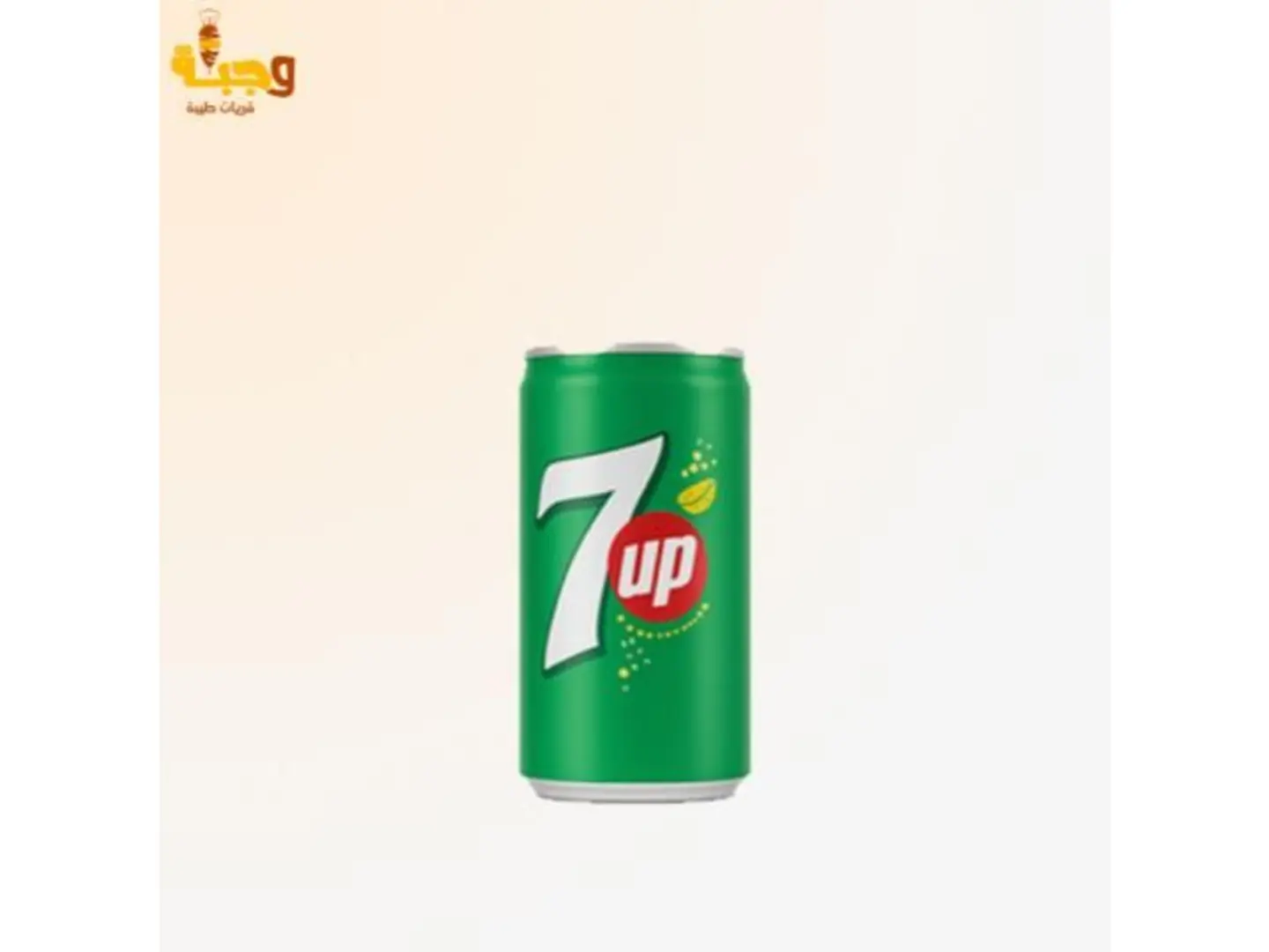 7 Up