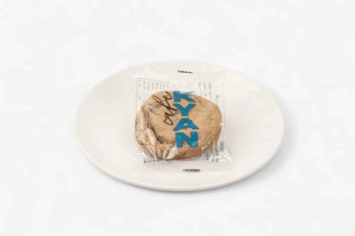 Cookies
