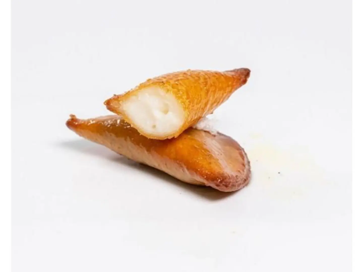 Qatayef
