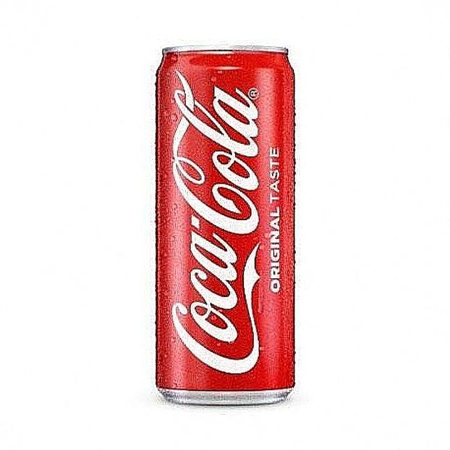 كوكا كولا