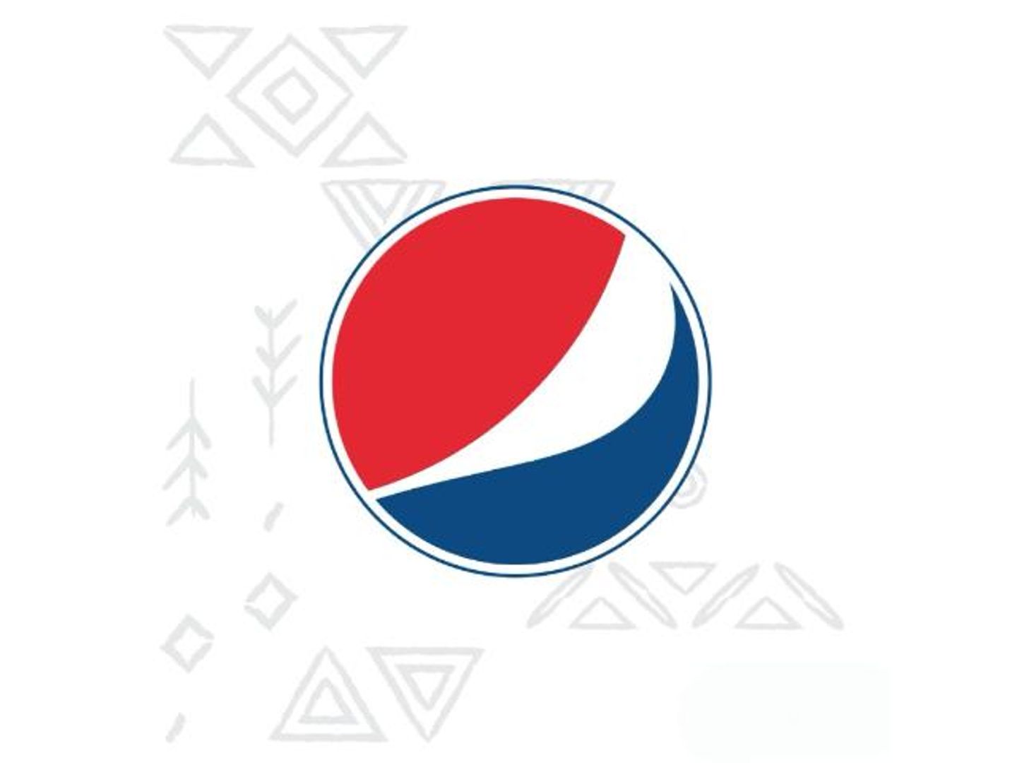بيبسي