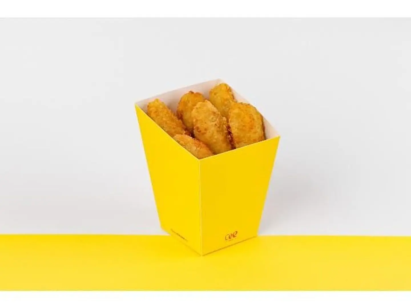 جلابينو تشيز