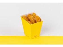 جلابينو تشيز
