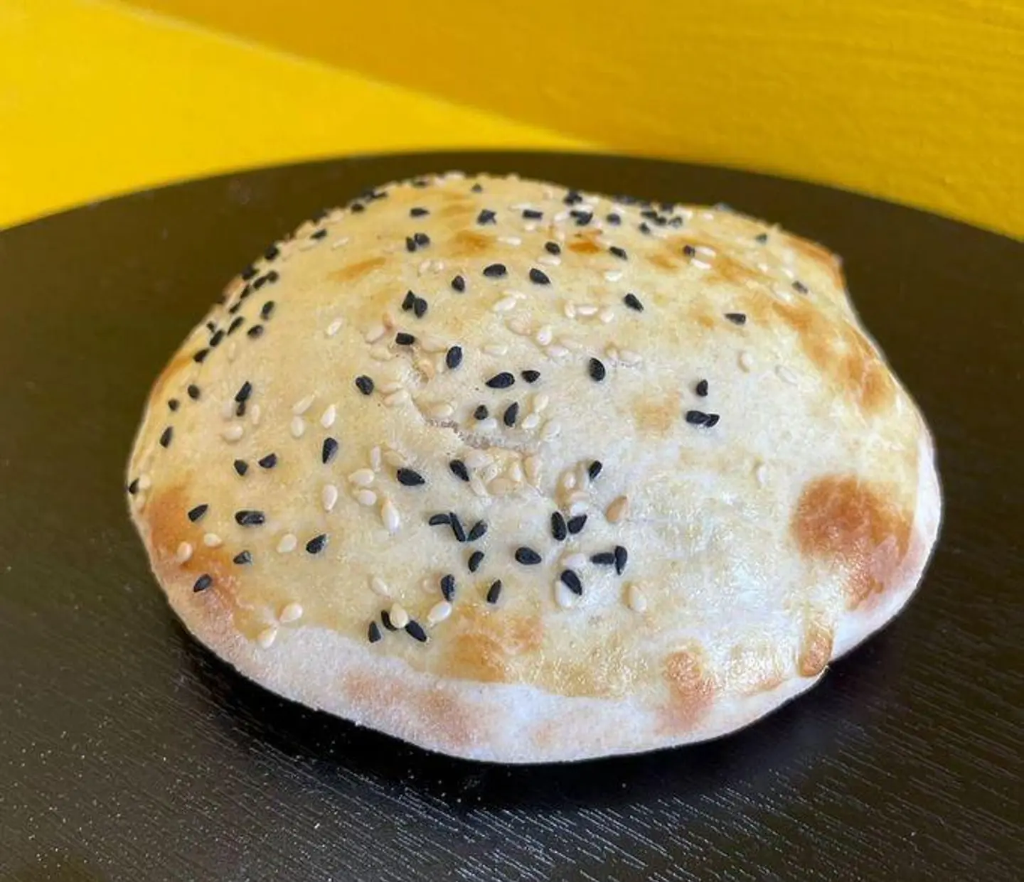 دجاج بالبيض