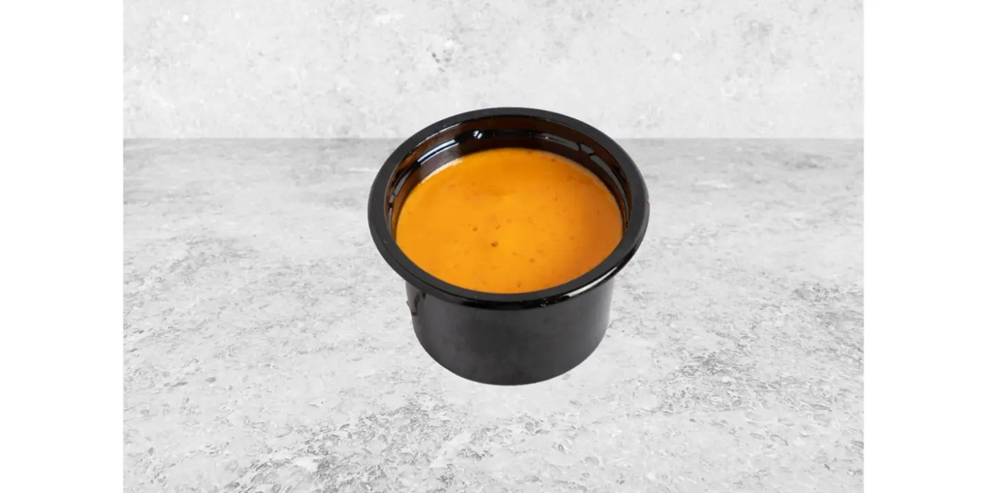 Cocktail Sauce