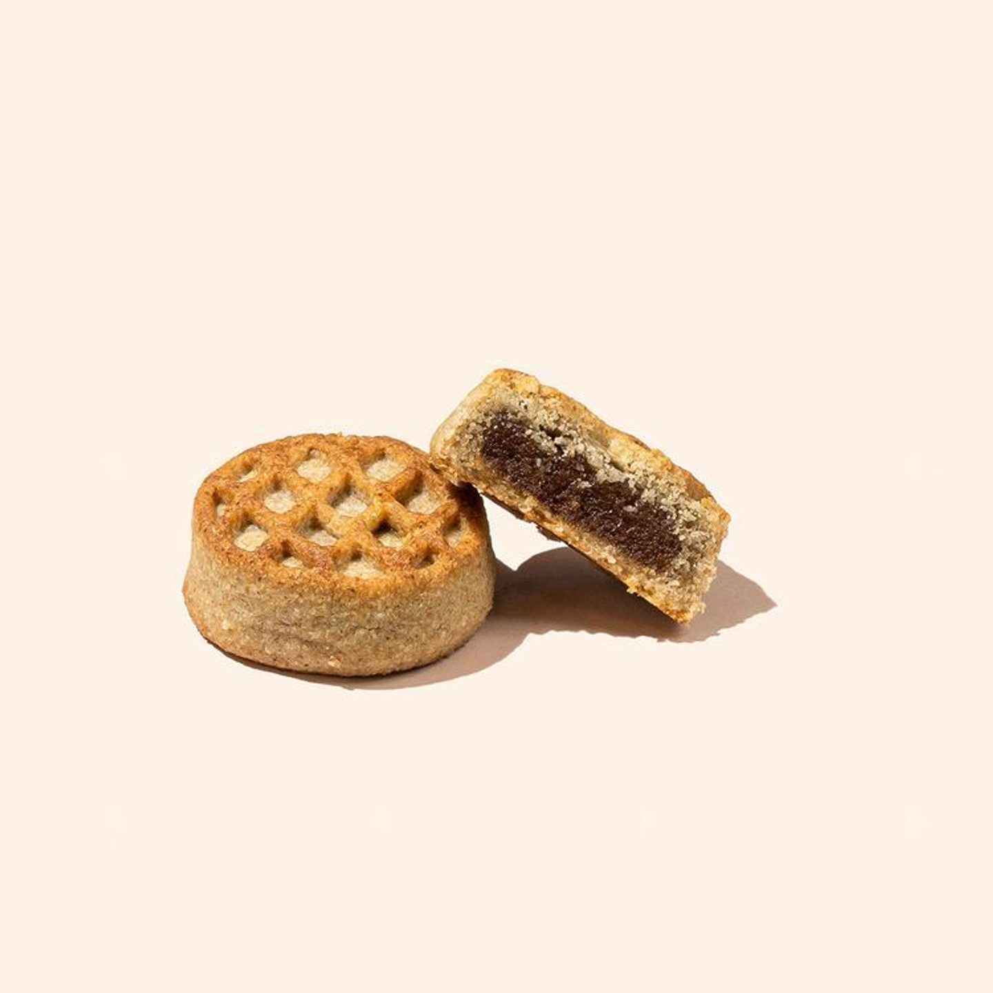 معمول تمر