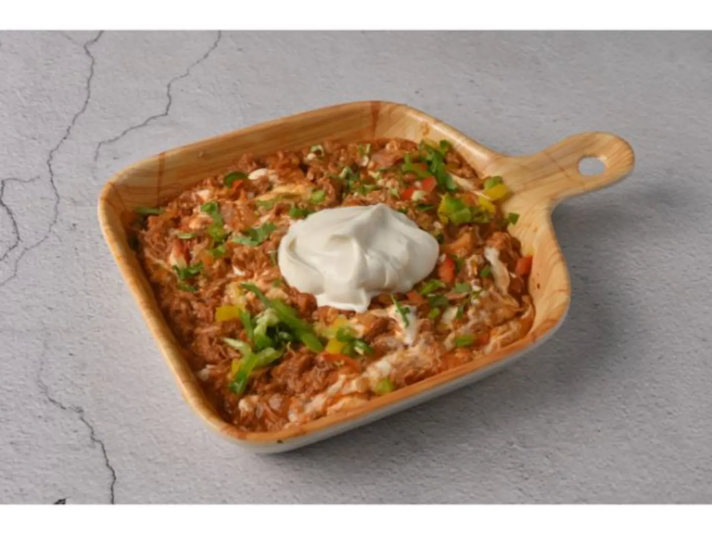 Tuna With Cream Cheese