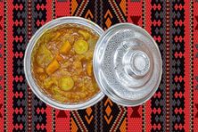 مرقوق