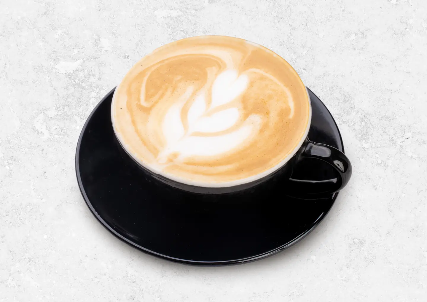 Macchiato