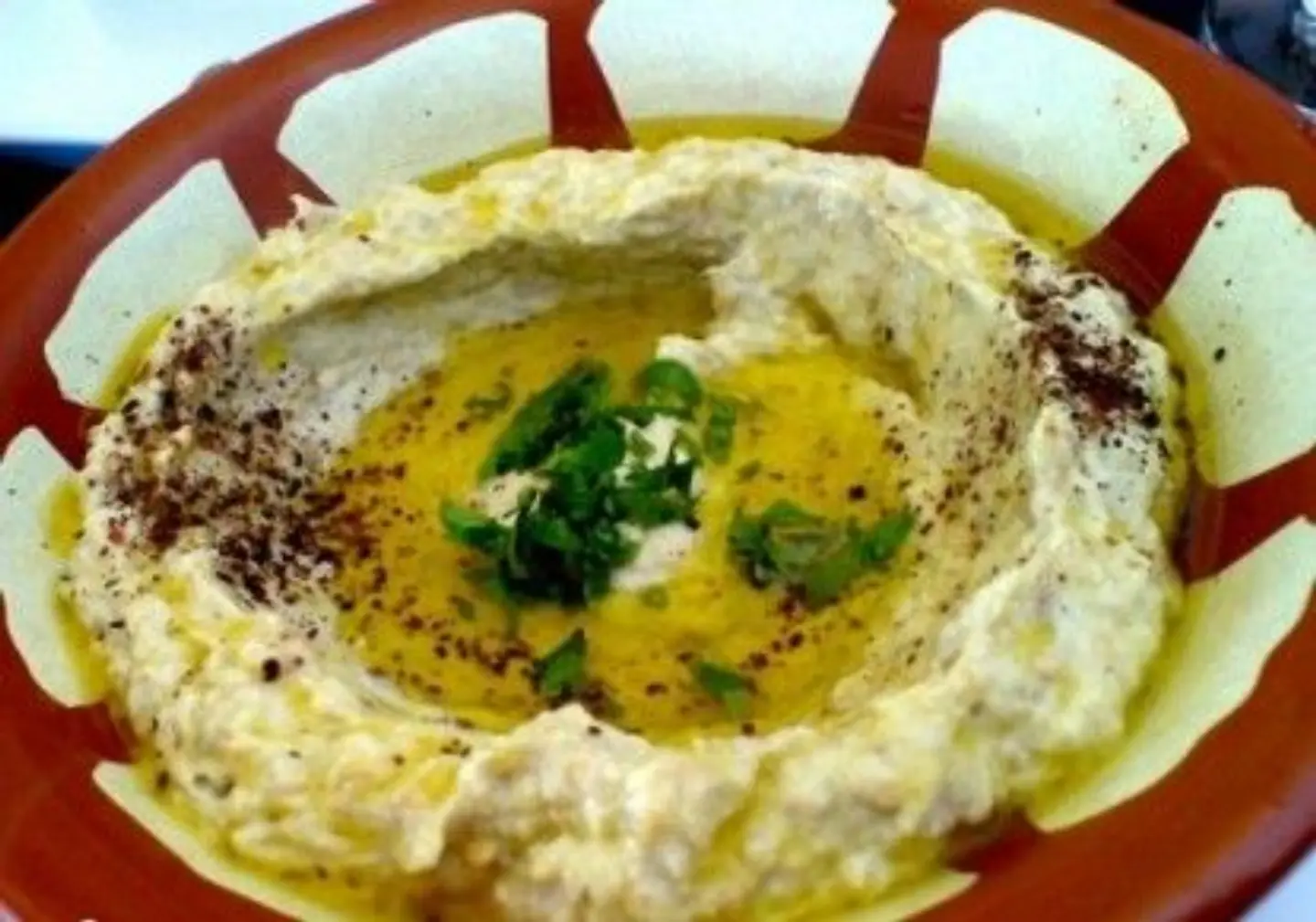 متبل
