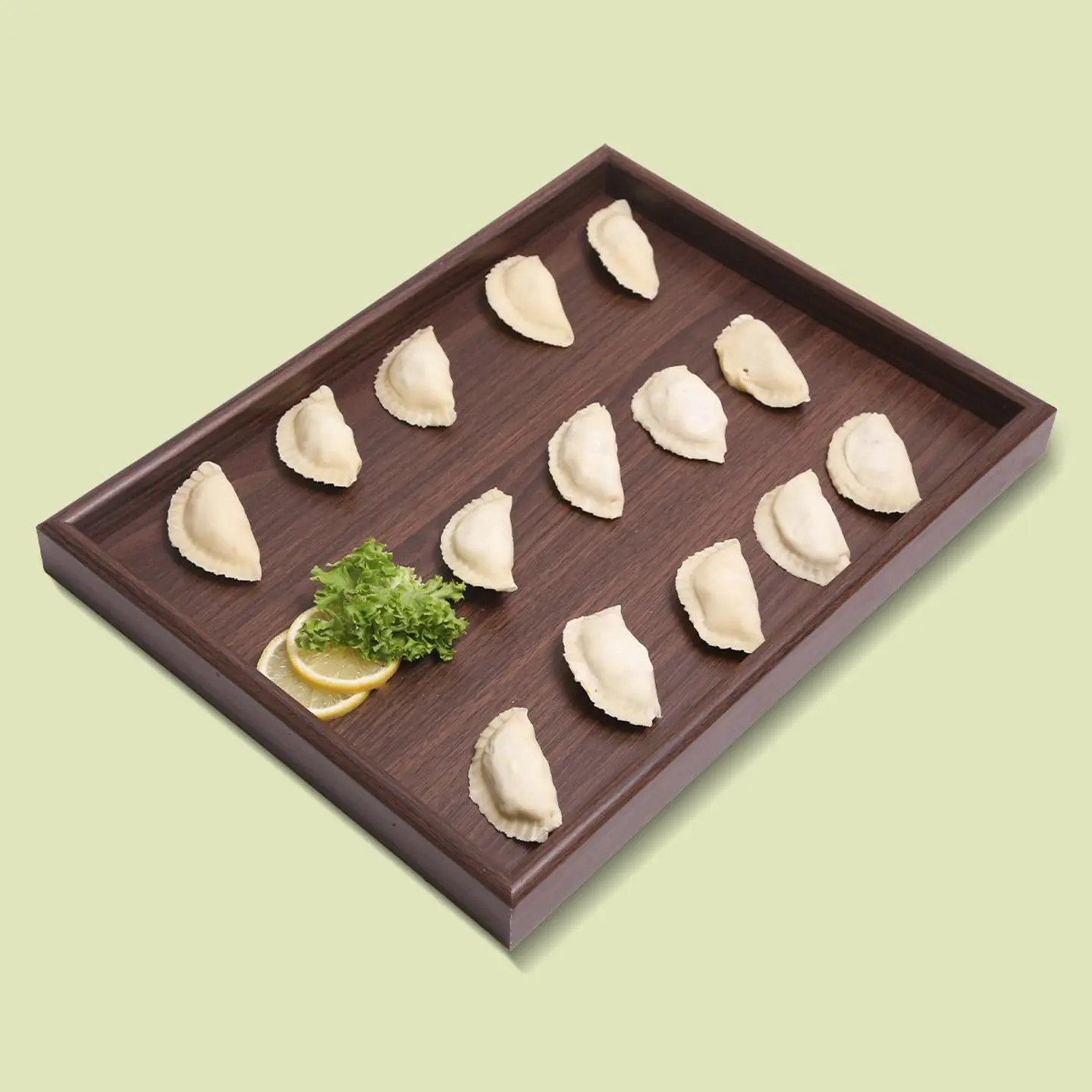 بوكس بف لحم