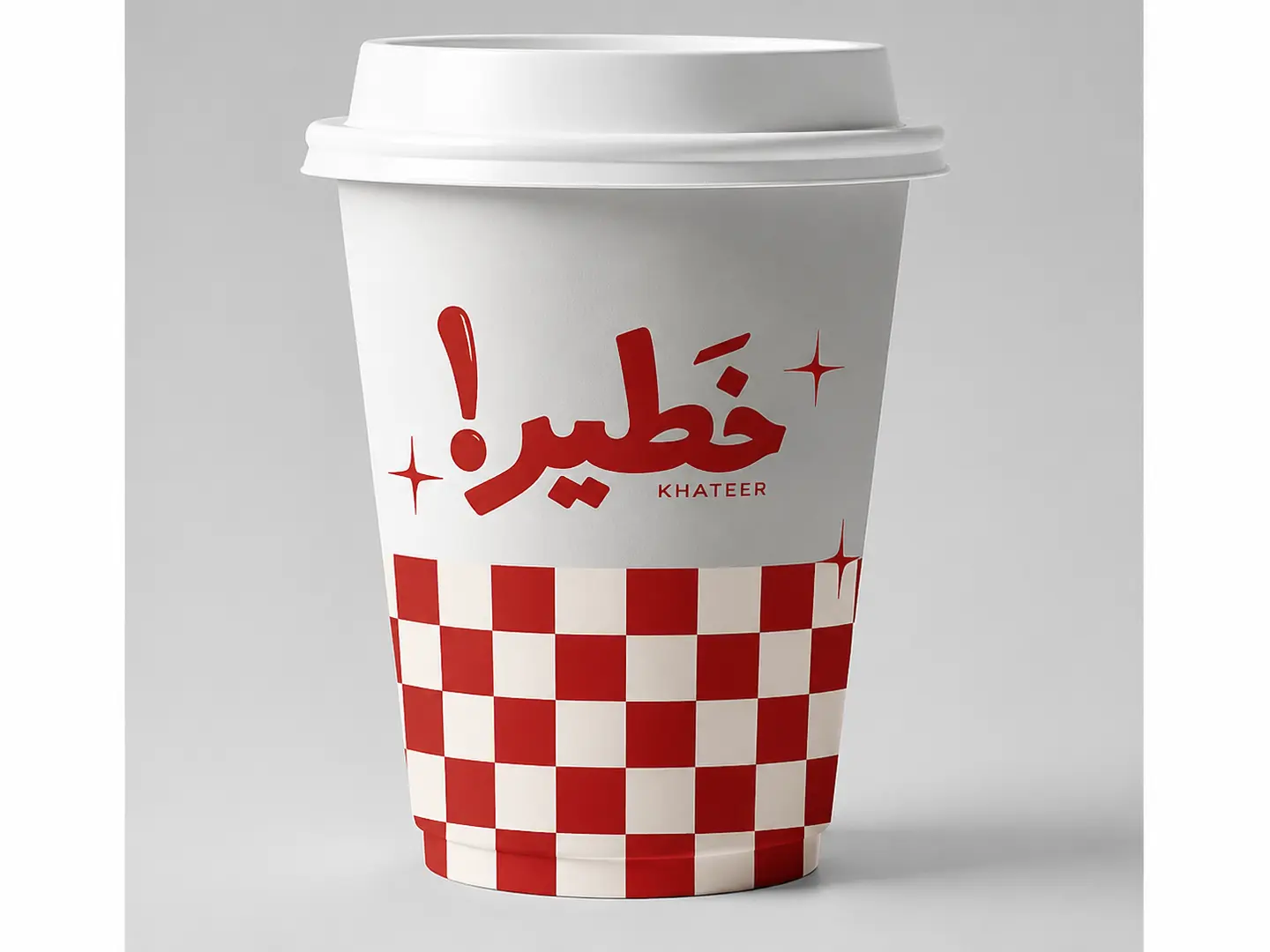 ڤي 60