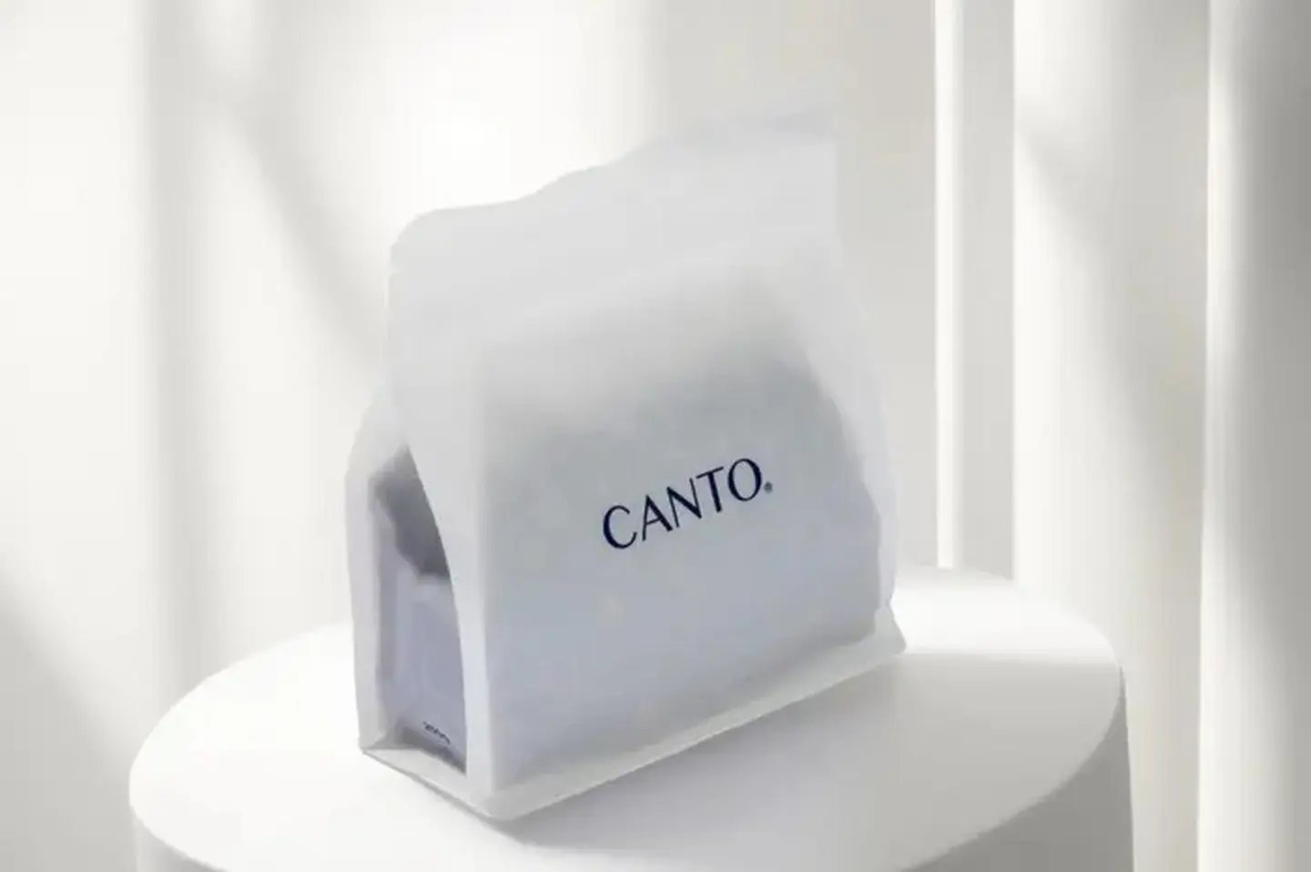 قهوة كولومبية