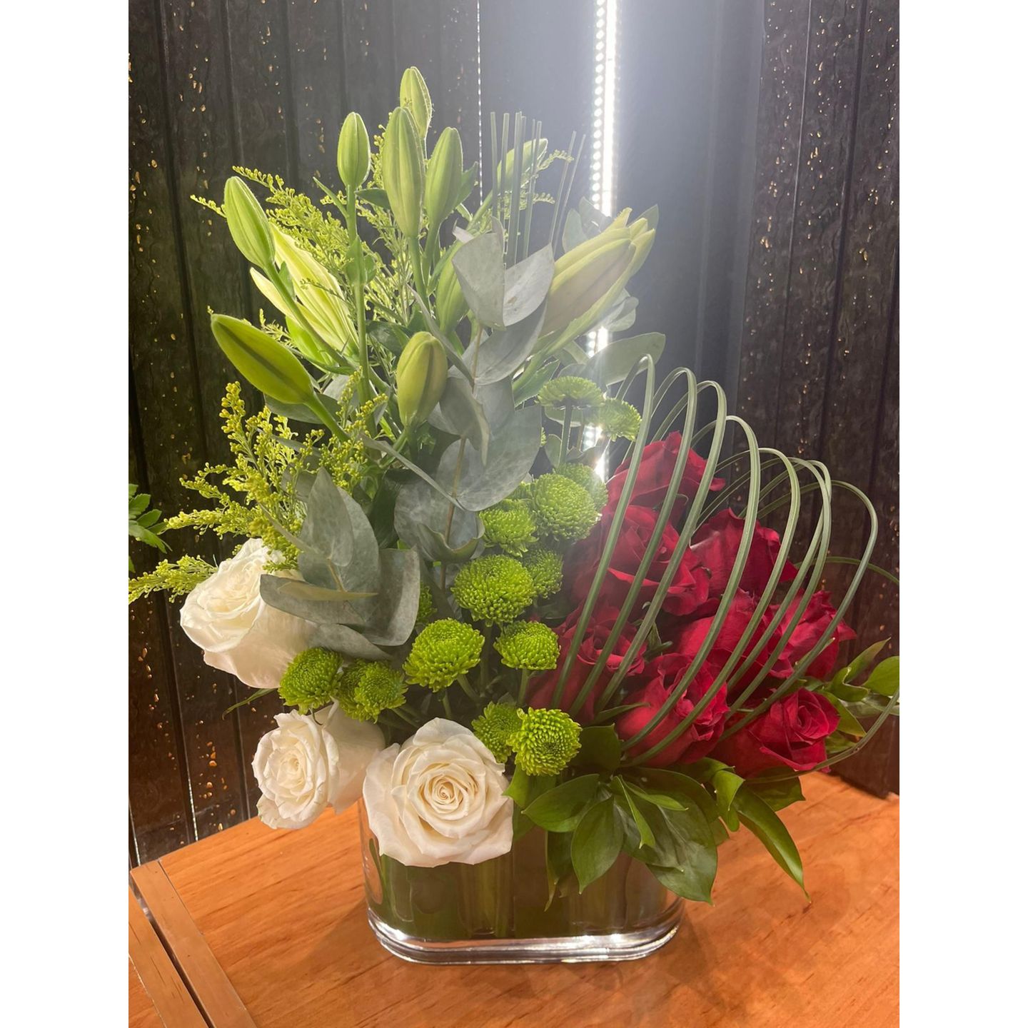 Vase 10