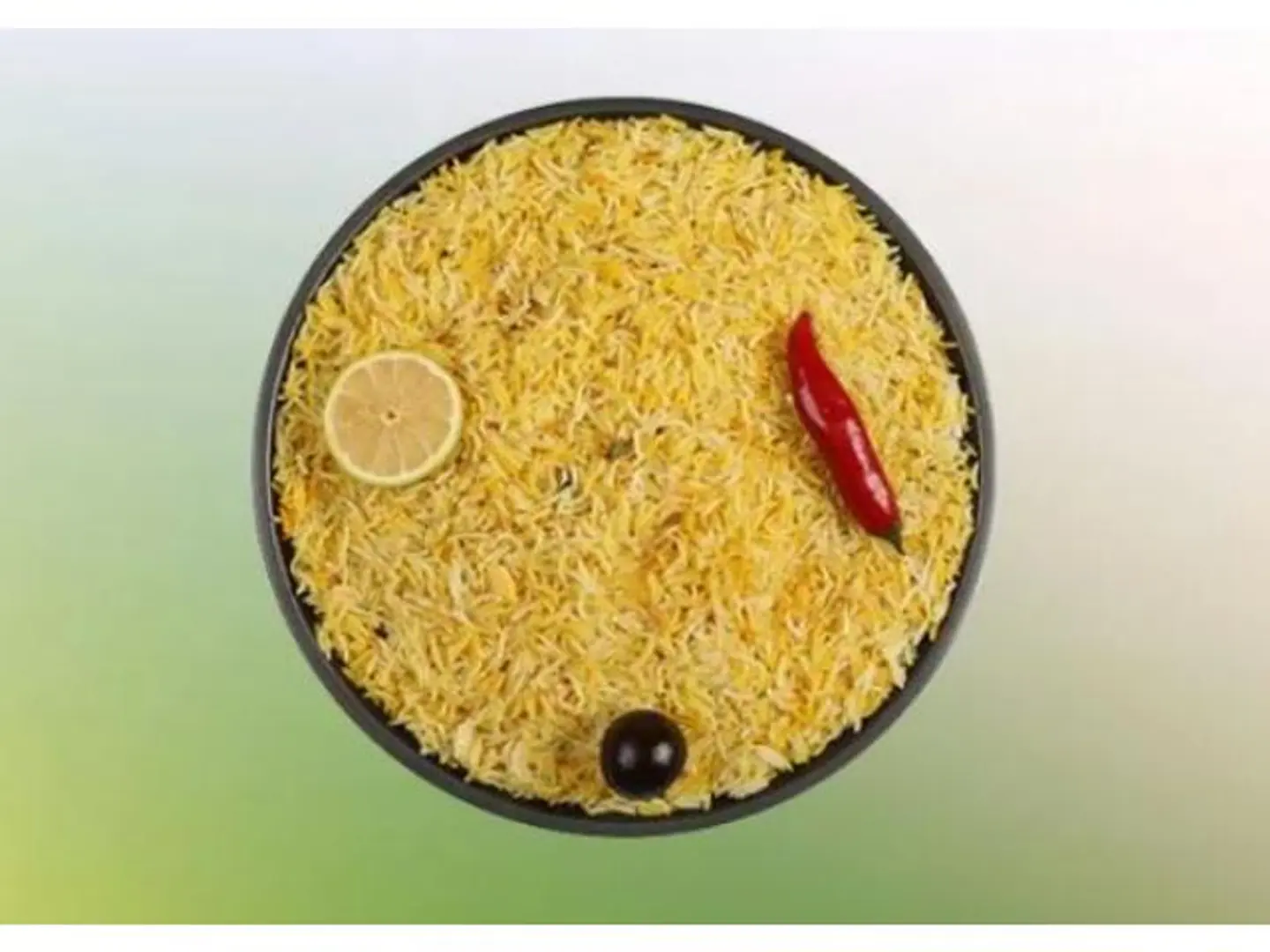 ارز مندي