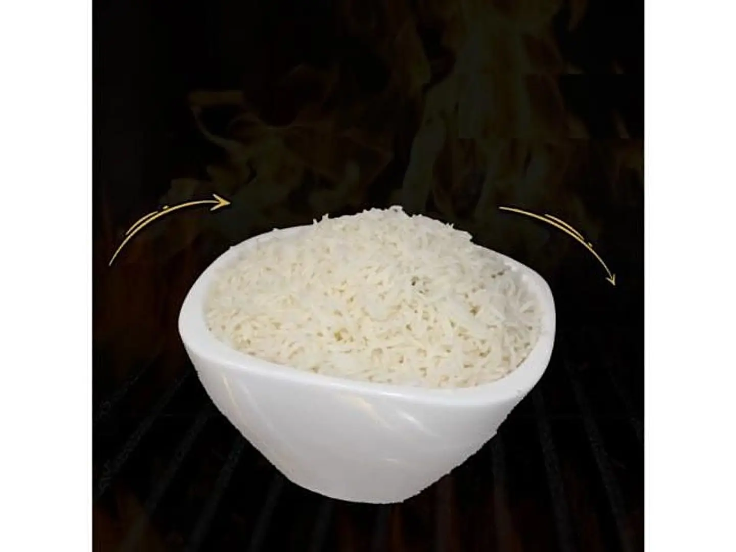 نفر ارز شعبي