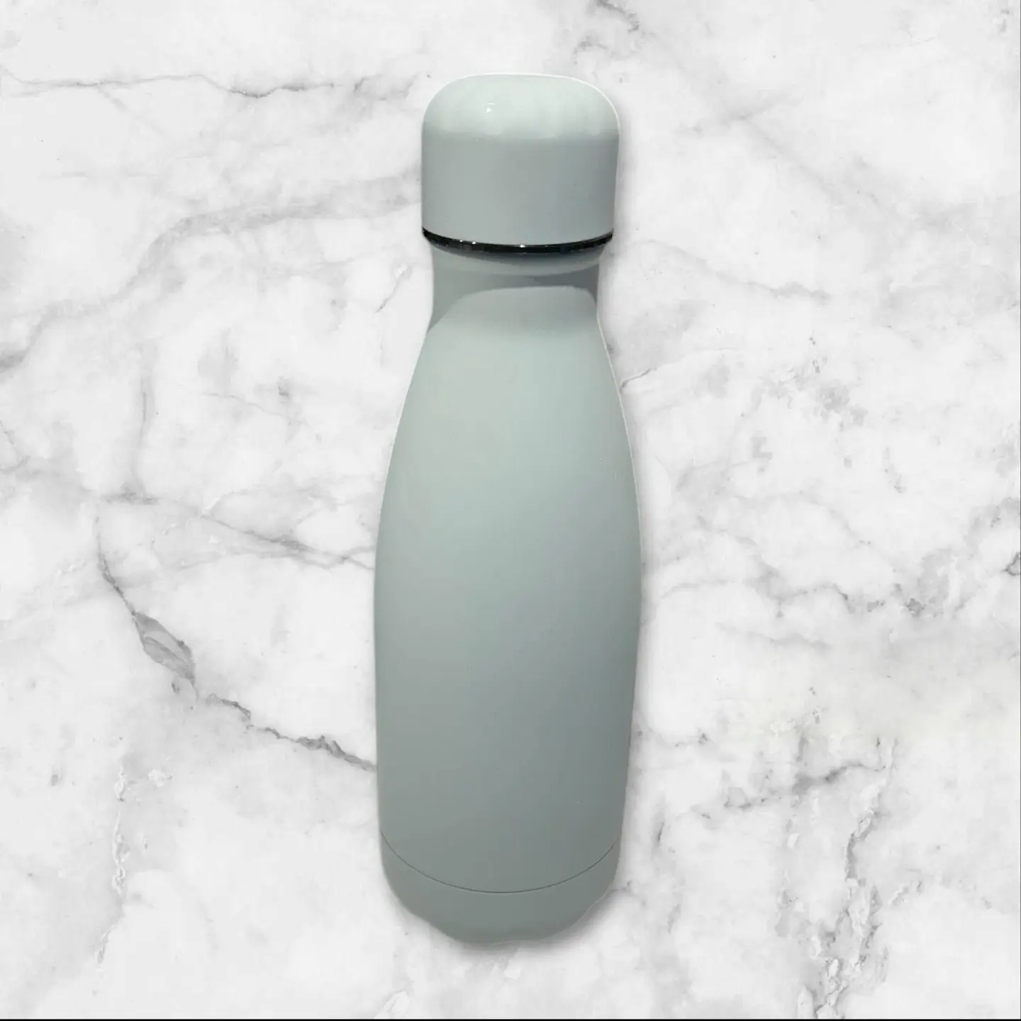 مق حافظ للحرارة 350م ابيض